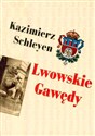 Lwowskie gawędy  