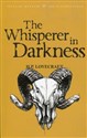 Collected Stories The Whisperer in Darkness Bookshop