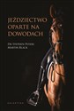 Jeździectwo oparte na dowodach  