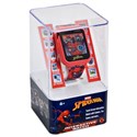 Zegarek Smartwatch Spiderman 10 funkcji  SPD4588 - 