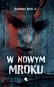 W nowym mroku  polish books in canada