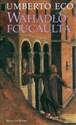 Wahadło Foucaulta buy polish books in Usa