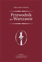 Przewodnik po Warszawie reprint wydania z 1937 roku online polish bookstore