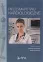 Pielęgniarstwo kardiologiczne - 