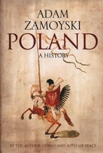 Poland A history in polish