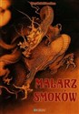 Malarz smoków pl online bookstore