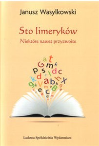 Sto limeryków Niektóre nawet przyzwoite online polish bookstore