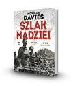 Szlak nadziei  