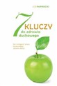 7 kluczy do zdrowia duchowego books in polish