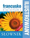 Ilustrowany słownik francusko-polski - Opracowanie Zbiorowe