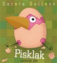 Pisklak 