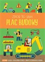Zrób to sam. Plac budowy Polish Books Canada