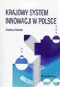 Krajowy system innowacji w Polsce 