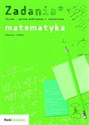 Zadania Matematyka poziom podstawowy i rozszerzony - Eugeniusz Jakubas in polish