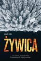 Żywica online polish bookstore