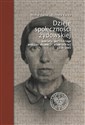 Dzieje społeczności żydowskiej powiatu gorlickiego podczas okupacji niemieckiej 1939-1945 - Michał Kalisz, Elżbieta Rączy