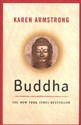 Lives: Buddha online polish bookstore