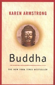 Lives: Buddha online polish bookstore