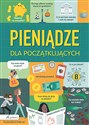 Pieniądze dla początkujących - Polish Bookstore USA