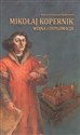 Mikołaj Kopernik wojna i dyplomacja - Wojciech Krzysztof Szalkiewicz polish books in canada