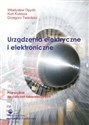 Urządzenia elektryczne i elektroniczne w.3  