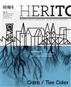 Herito nr 50 Odra - Opracowanie Zbiorowe