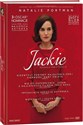 Jackie  -  