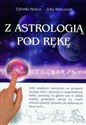 Z astrologią pod rękę  