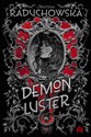 Demon Luster  chicago polish bookstore