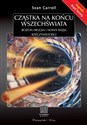 Cząstka na końcu wszechświata Bozon Higgsa i nowa wizja rzeczywistości bookstore