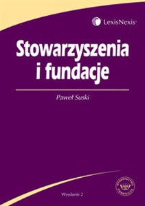 Stowarzyszenia i fundacje  