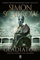 Orły imperium 9 Gladiator - Simon Scarrow Bookshop