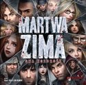 Martwa Zima Gra Rozdroży to buy in USA
