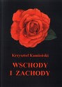 Wschody i Zachody - Polish Bookstore USA
