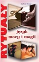 Rytuały język mocy i magii Canada Bookstore