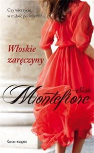 Włoskie zaręczyny  