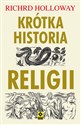 Krótka historia religii Bookshop