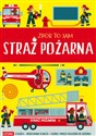 Zrób to sam. Straż pożarna  
