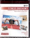 [Audiobook] Fitness duchowy audiobook Canada Bookstore