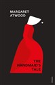 The Handmaid's Tale - Margaret Atwood polish books in canada