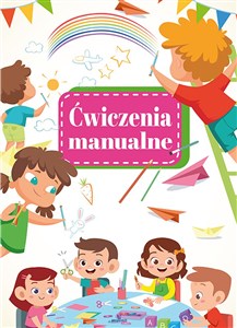 Ćwiczenia manualne online polish bookstore