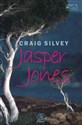 Jasper Jones bookstore