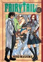 Fairy Tail. Tom 3 polish books in canada