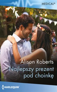 Najlepszy prezent pod choinkę online polish bookstore