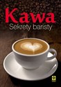 Kawa Sekrety baristy to buy in Canada