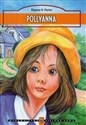 Pollyanna online polish bookstore