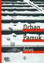 Śnieg Polish Books Canada