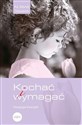 Kochać i wymagać. Pedagogia Ewangelii in polish