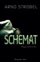 Schemat in polish