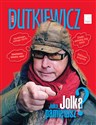 Jolka, Jolka pamiętasz - Marek Dutkiewicz